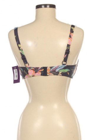 Damen-Badeanzug Lascana, Größe M, Farbe Mehrfarbig, Preis € 30,99