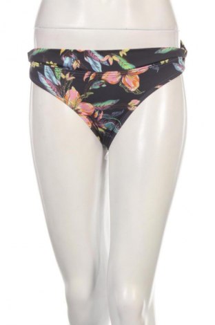 Damen-Badeanzug Lascana, Größe XS, Farbe Mehrfarbig, Preis € 30,99