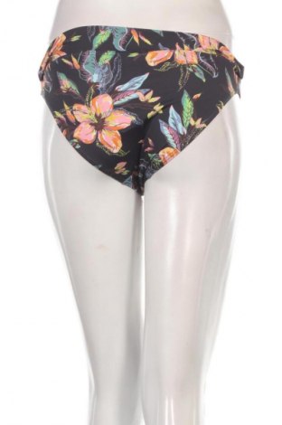 Damen-Badeanzug Lascana, Größe XS, Farbe Mehrfarbig, Preis € 30,99