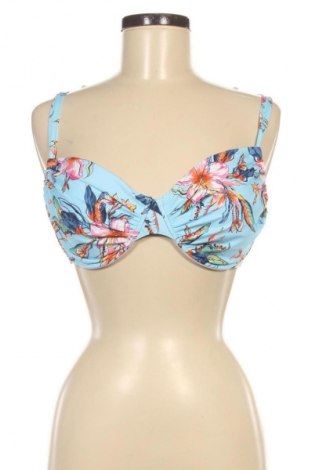 Dámske plavky  Lascana, Veľkosť L, Farba Viacfarebná, Cena  20,95 €