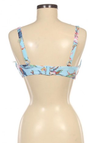 Dámske plavky  Lascana, Veľkosť L, Farba Viacfarebná, Cena  20,95 €