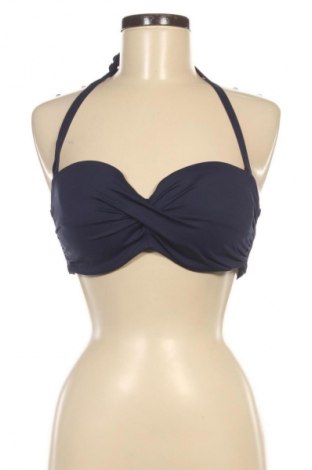 Costum de baie de damă Lascana, Mărime L, Culoare Albastru, Preț 145,99 Lei