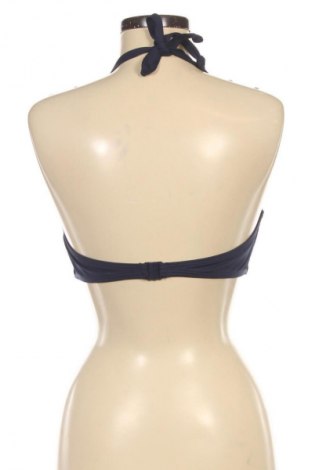 Costum de baie de damă Lascana, Mărime L, Culoare Albastru, Preț 145,99 Lei