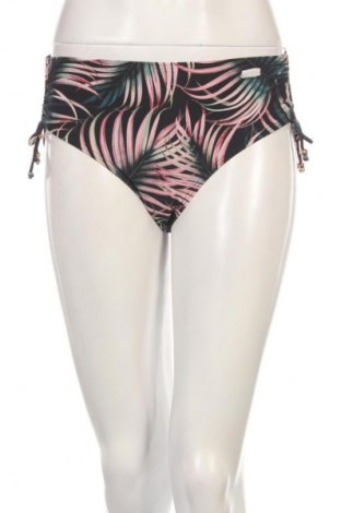 Dámské plavky  Lascana, Velikost M, Barva Vícebarevné, Cena  699,00 Kč