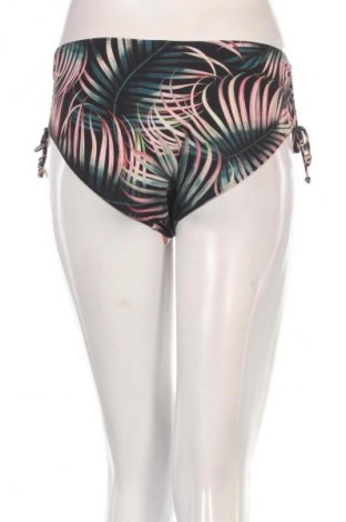 Dámské plavky  Lascana, Velikost M, Barva Vícebarevné, Cena  699,00 Kč