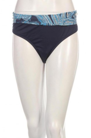 Női fürdőruha Lascana, Méret XL, Szín Sokszínű, Ár 9 569 Ft