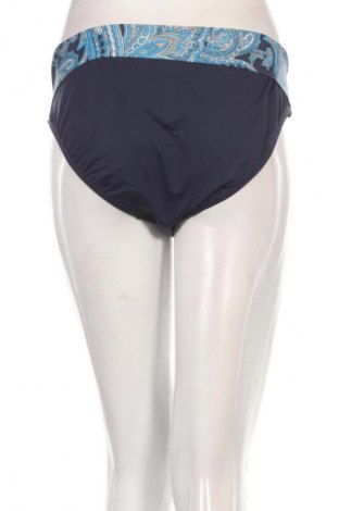 Női fürdőruha Lascana, Méret XL, Szín Sokszínű, Ár 9 569 Ft