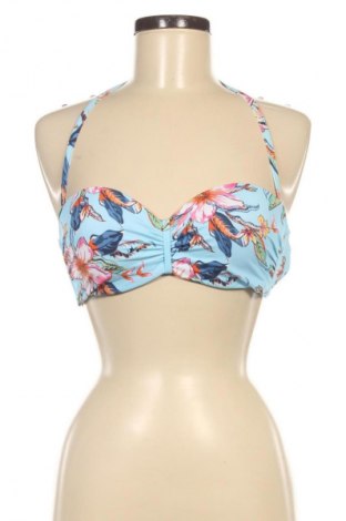 Női fürdőruha Lascana, Méret M, Szín Sokszínű, Ár 8 709 Ft