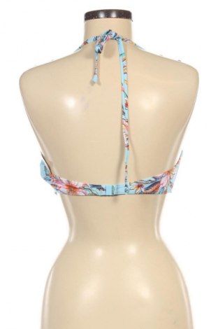 Női fürdőruha Lascana, Méret M, Szín Sokszínű, Ár 8 709 Ft