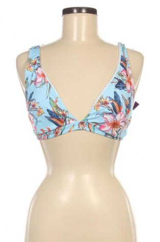 Дамски бански Lascana, Размер M, Цвят Многоцветен, Цена 37,99 лв.