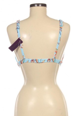 Дамски бански Lascana, Размер M, Цвят Многоцветен, Цена 37,99 лв.