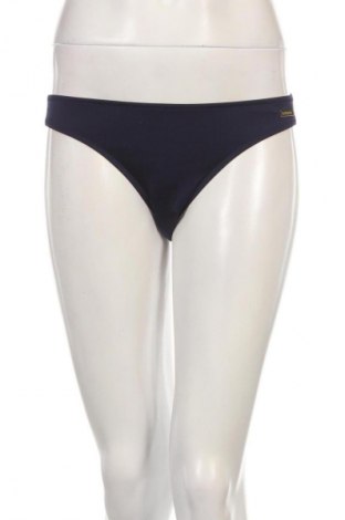 Дамски бански Lascana, Размер S, Цвят Син, Цена 46,99 лв.