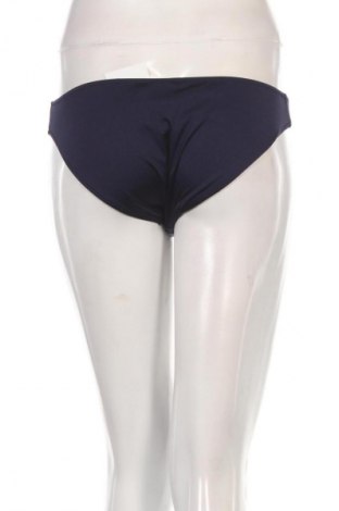 Дамски бански Lascana, Размер S, Цвят Син, Цена 46,99 лв.