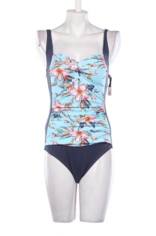 Дамски бански Lascana, Размер M, Цвят Многоцветен, Цена 109,99 лв.