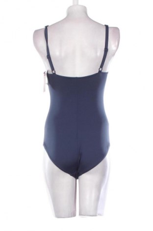 Дамски бански Lascana, Размер M, Цвят Многоцветен, Цена 109,99 лв.