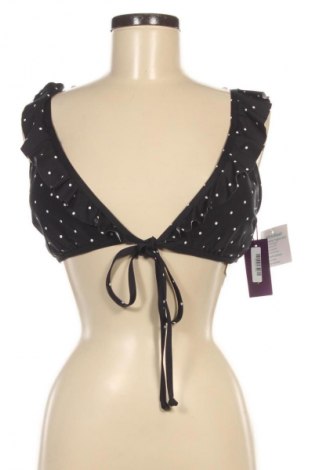 Damen-Badeanzug Lascana, Größe M, Farbe Mehrfarbig, Preis € 24,99