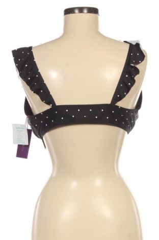 Damen-Badeanzug Lascana, Größe M, Farbe Mehrfarbig, Preis € 24,99