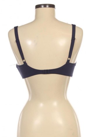 Дамски бански Lascana, Размер M, Цвят Син, Цена 46,99 лв.