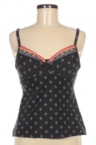 Damen-Badeanzug Lascana, Größe M, Farbe Mehrfarbig, Preis 30,99 €