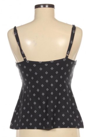 Damen-Badeanzug Lascana, Größe M, Farbe Mehrfarbig, Preis 30,99 €