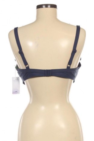 Damen-Badeanzug Lascana, Größe XL, Farbe Blau, Preis € 30,99