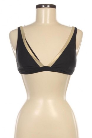 Дамски бански Lascana, Размер S, Цвят Черен, Цена 46,99 лв.