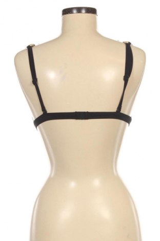 Дамски бански Lascana, Размер S, Цвят Черен, Цена 46,99 лв.