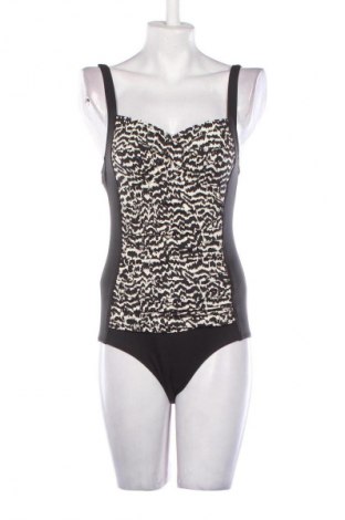 Damen-Badeanzug Lascana, Größe M, Farbe Mehrfarbig, Preis € 72,99