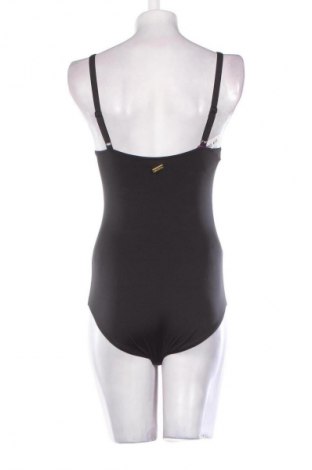 Damen-Badeanzug Lascana, Größe M, Farbe Mehrfarbig, Preis € 72,99