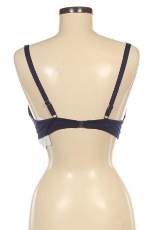 Dámské plavky  Lisca, Velikost L, Barva Modrá, Cena  699,00 Kč