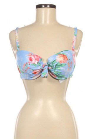 Damen-Badeanzug Lisca, Größe XL, Farbe Mehrfarbig, Preis € 30,99