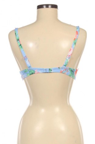 Damen-Badeanzug Lisca, Größe XL, Farbe Mehrfarbig, Preis € 30,99