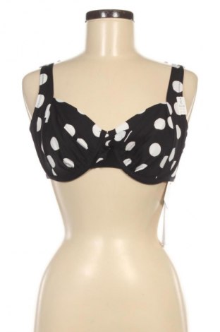 Dámske plavky  Lisca, Veľkosť M, Farba Viacfarebná, Cena  22,95 €