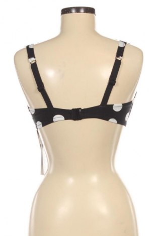 Dámske plavky  Lisca, Veľkosť M, Farba Viacfarebná, Cena  22,95 €