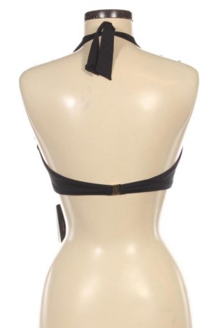 Damen-Badeanzug Lisca, Größe XL, Farbe Schwarz, Preis € 30,99