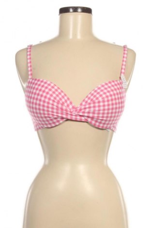 Damen-Badeanzug Lisca, Größe M, Farbe Mehrfarbig, Preis € 30,99