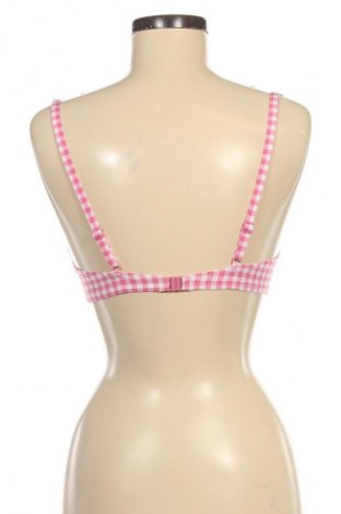 Damen-Badeanzug Lisca, Größe M, Farbe Mehrfarbig, Preis € 30,99