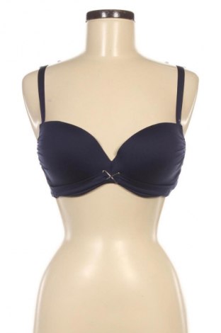 Damen-Badeanzug Lisca, Größe M, Farbe Blau, Preis € 30,99