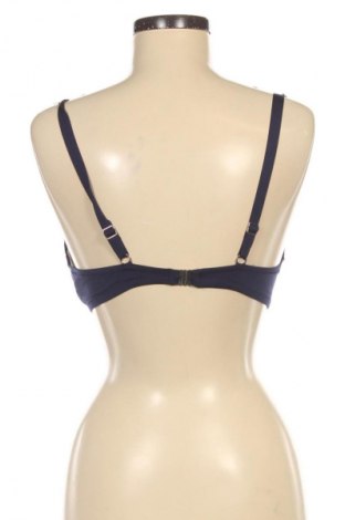 Damen-Badeanzug Lisca, Größe M, Farbe Blau, Preis € 30,99