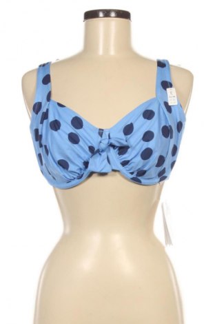 Női fürdőruha Lisca, Méret XL, Szín Sokszínű, Ár 11 839 Ft