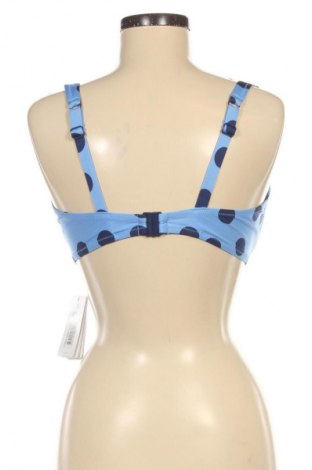 Női fürdőruha Lisca, Méret XL, Szín Sokszínű, Ár 11 839 Ft