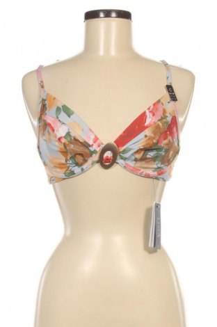 Damen-Badeanzug Lisca, Größe M, Farbe Mehrfarbig, Preis € 30,99