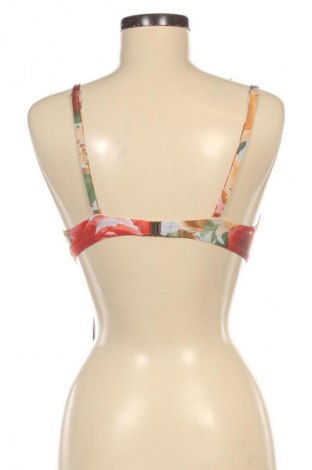 Damen-Badeanzug Lisca, Größe M, Farbe Mehrfarbig, Preis € 30,99