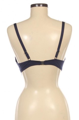 Дамски бански Lisca, Размер M, Цвят Син, Цена 46,99 лв.