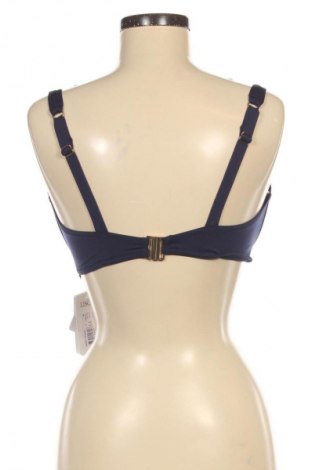 Damen-Badeanzug Lisca, Größe L, Farbe Blau, Preis € 30,99