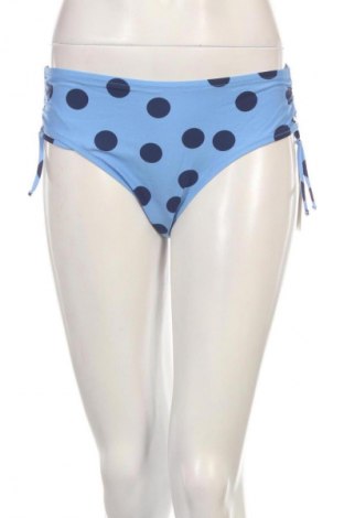 Dámské plavky  Lisca, Velikost M, Barva Vícebarevné, Cena  699,00 Kč
