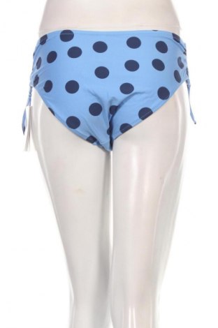 Dámské plavky  Lisca, Velikost M, Barva Vícebarevné, Cena  699,00 Kč