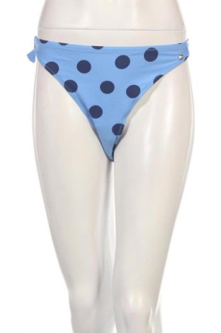 Dámske plavky  Lisca, Veľkosť M, Farba Viacfarebná, Cena  20,95 €