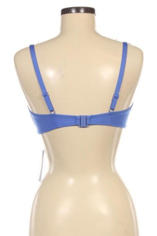 Damen-Badeanzug Lisca, Größe M, Farbe Blau, Preis € 30,99