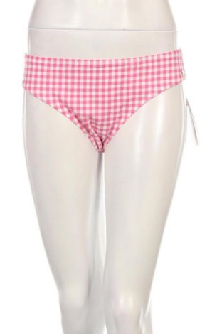 Női fürdőruha Lisca, Méret L, Szín Sokszínű, Ár 11 839 Ft